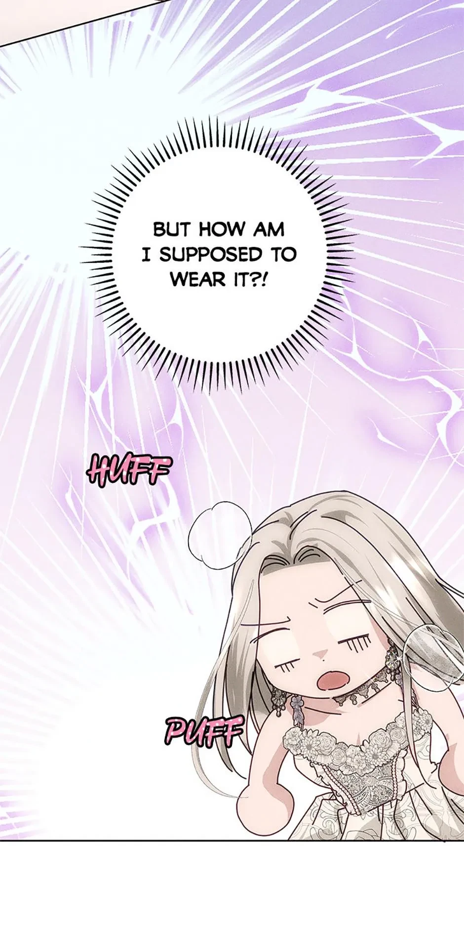 Stained Scarlet Chapter 16, page 10