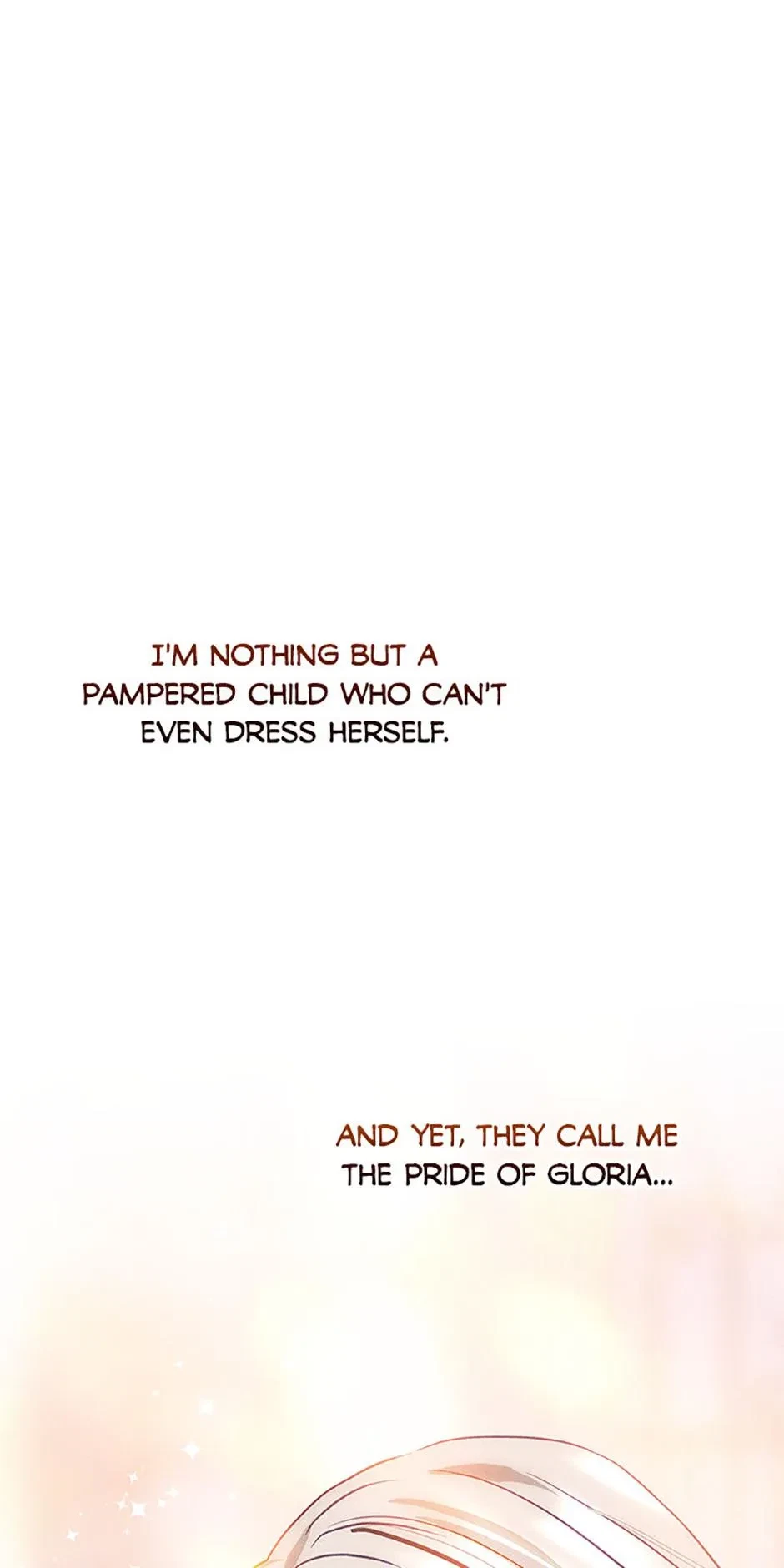 Stained Scarlet Chapter 16, page 11