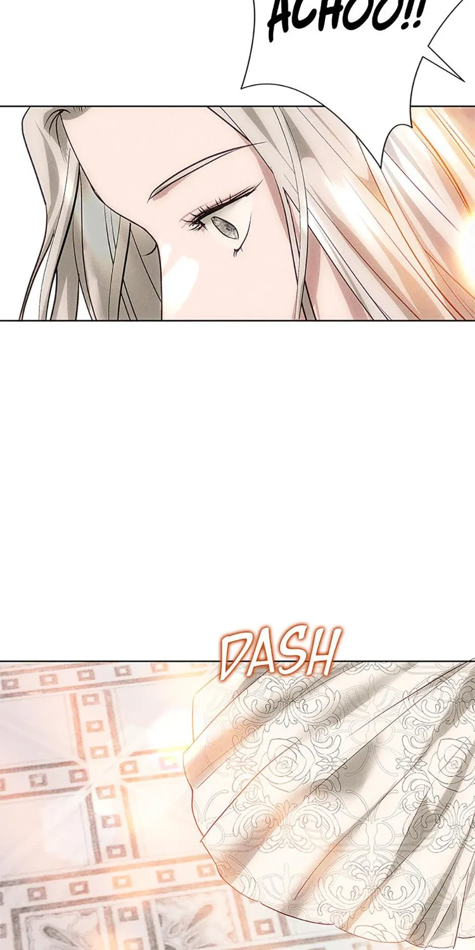 Stained Scarlet Chapter 16, page 13