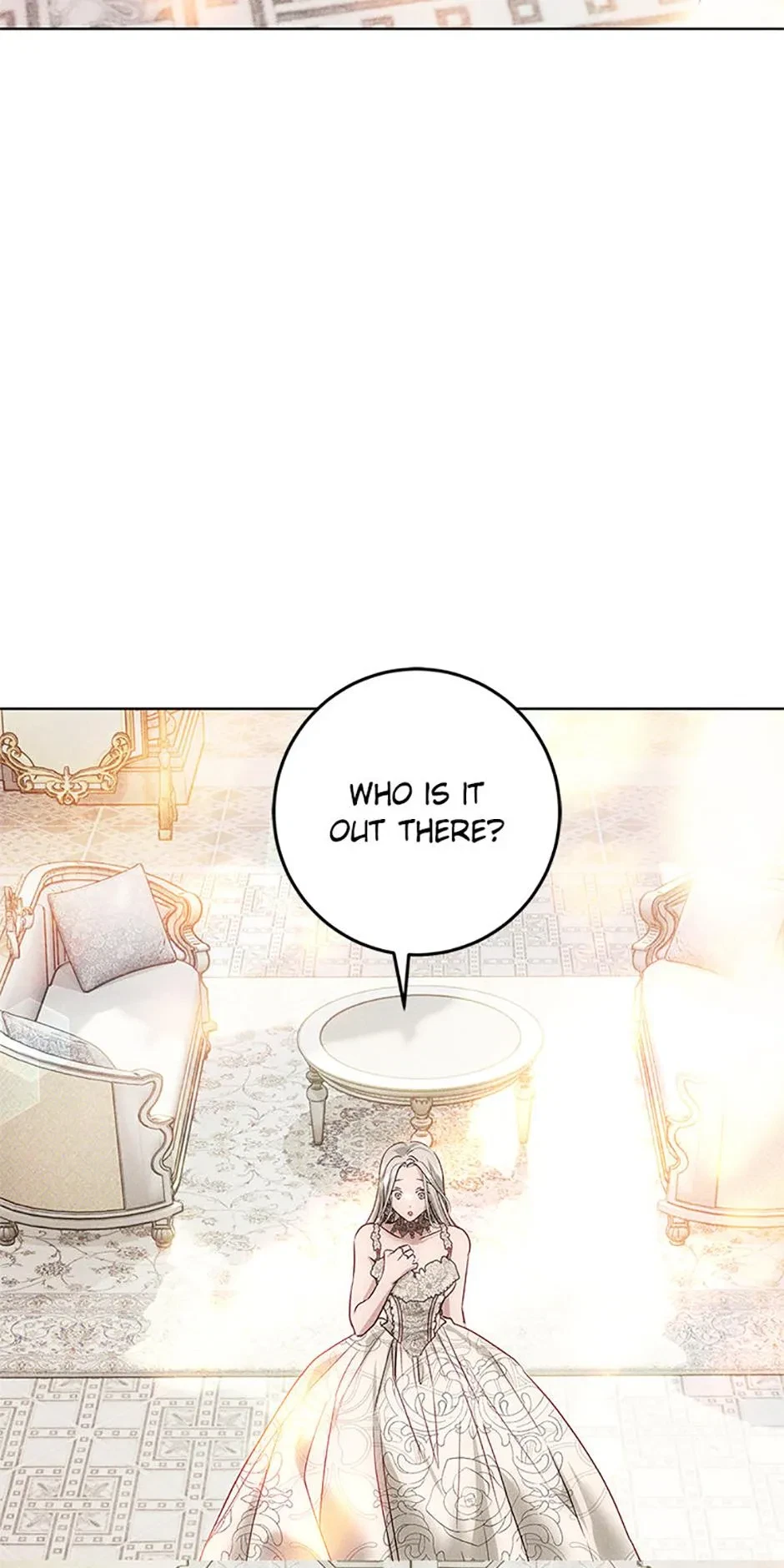 Stained Scarlet Chapter 16, page 14