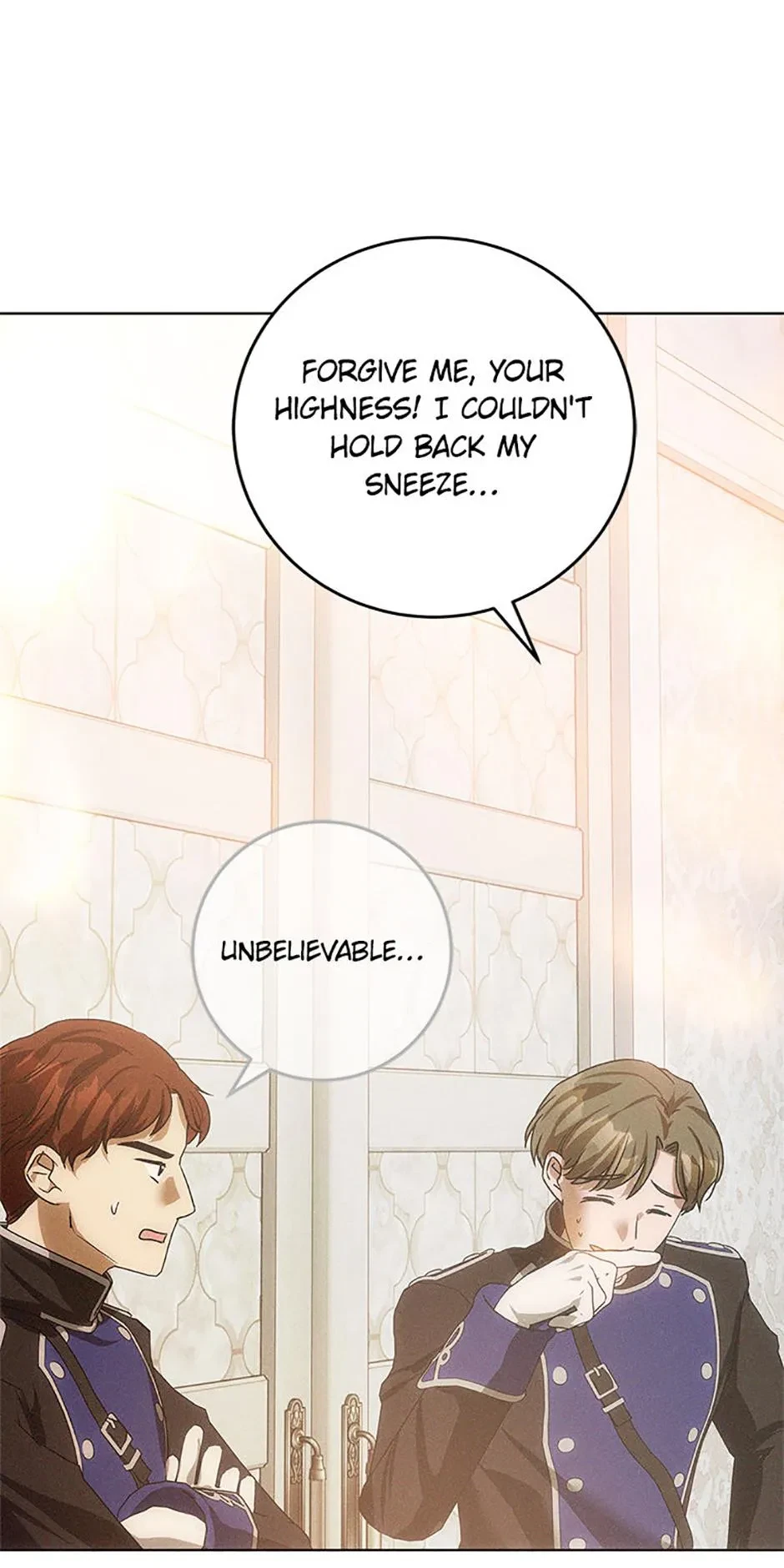 Stained Scarlet Chapter 16, page 16