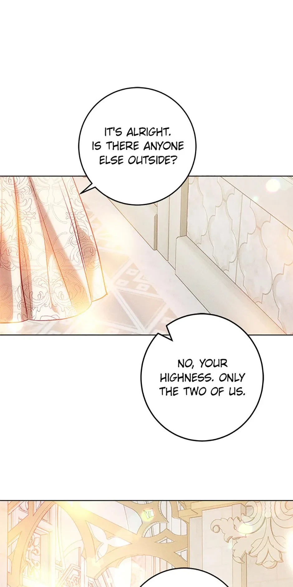 Stained Scarlet Chapter 16, page 17