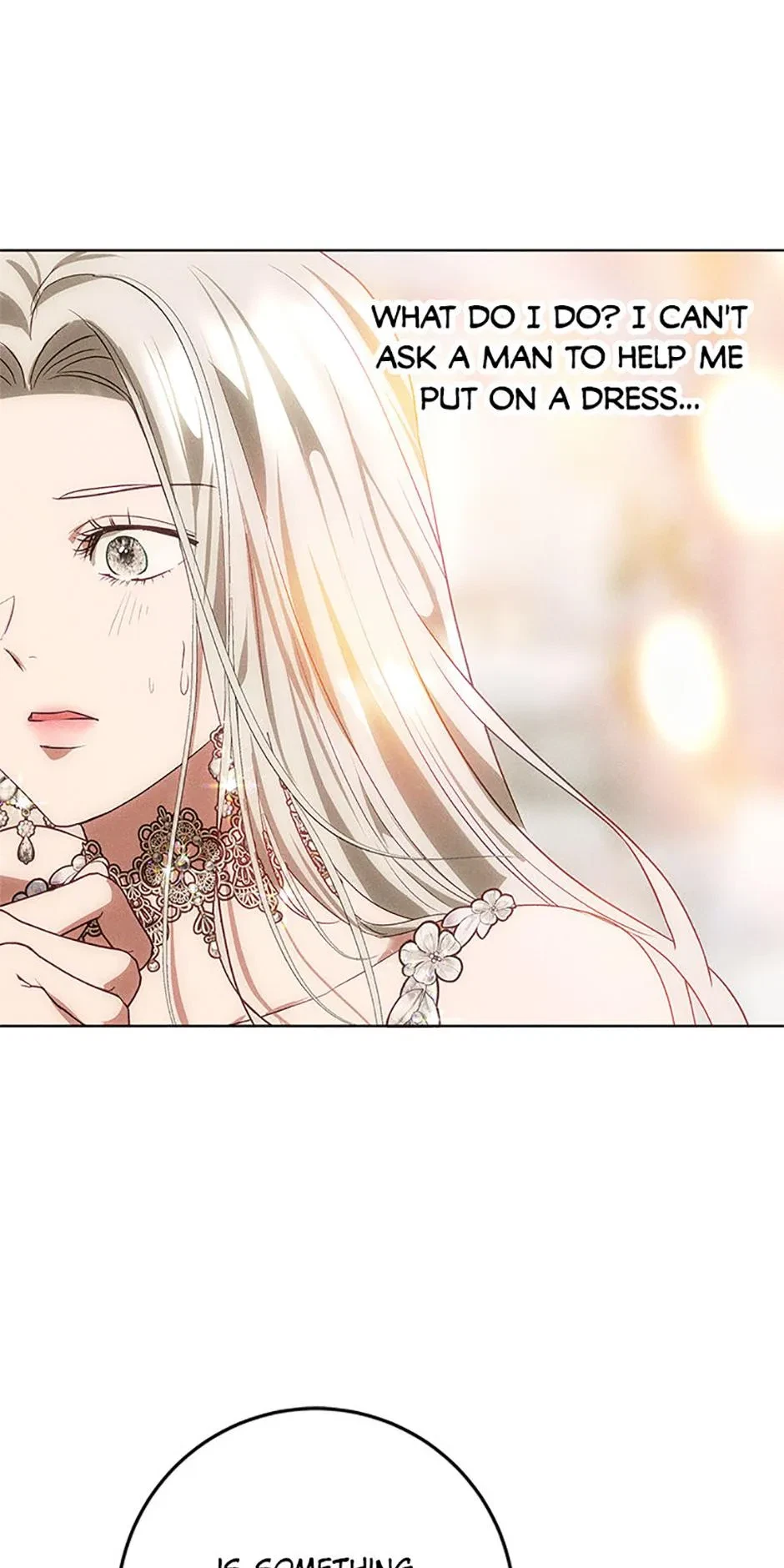 Stained Scarlet Chapter 16, page 19