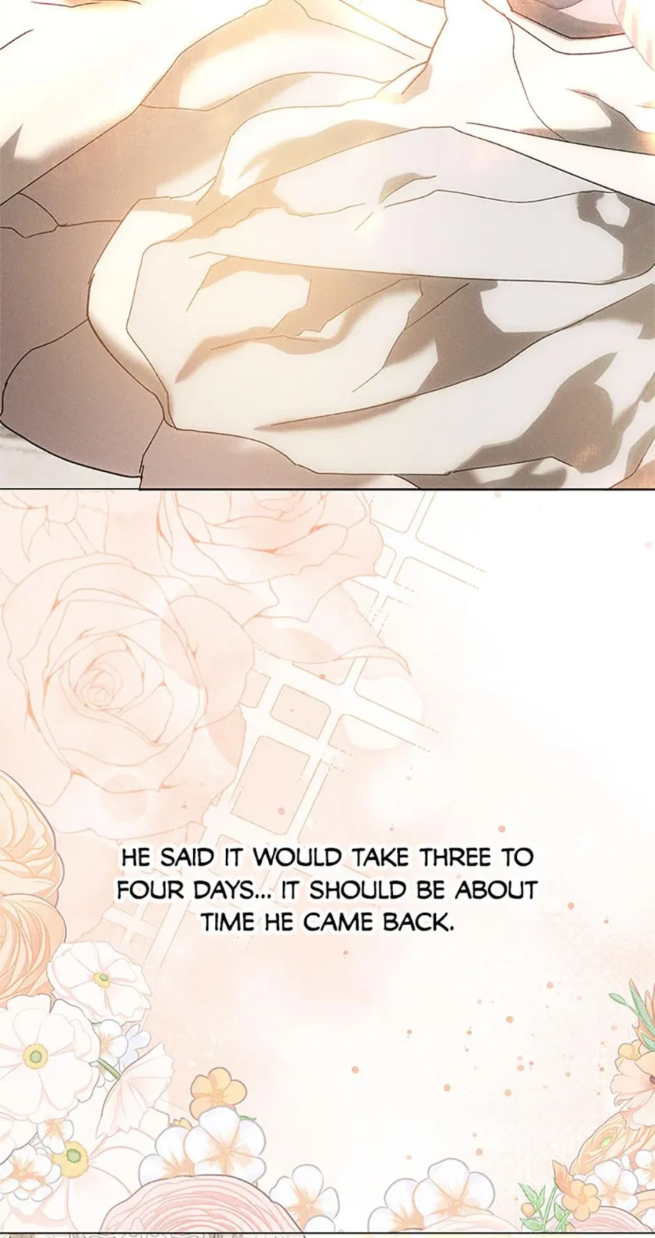 Stained Scarlet Chapter 16, page 2