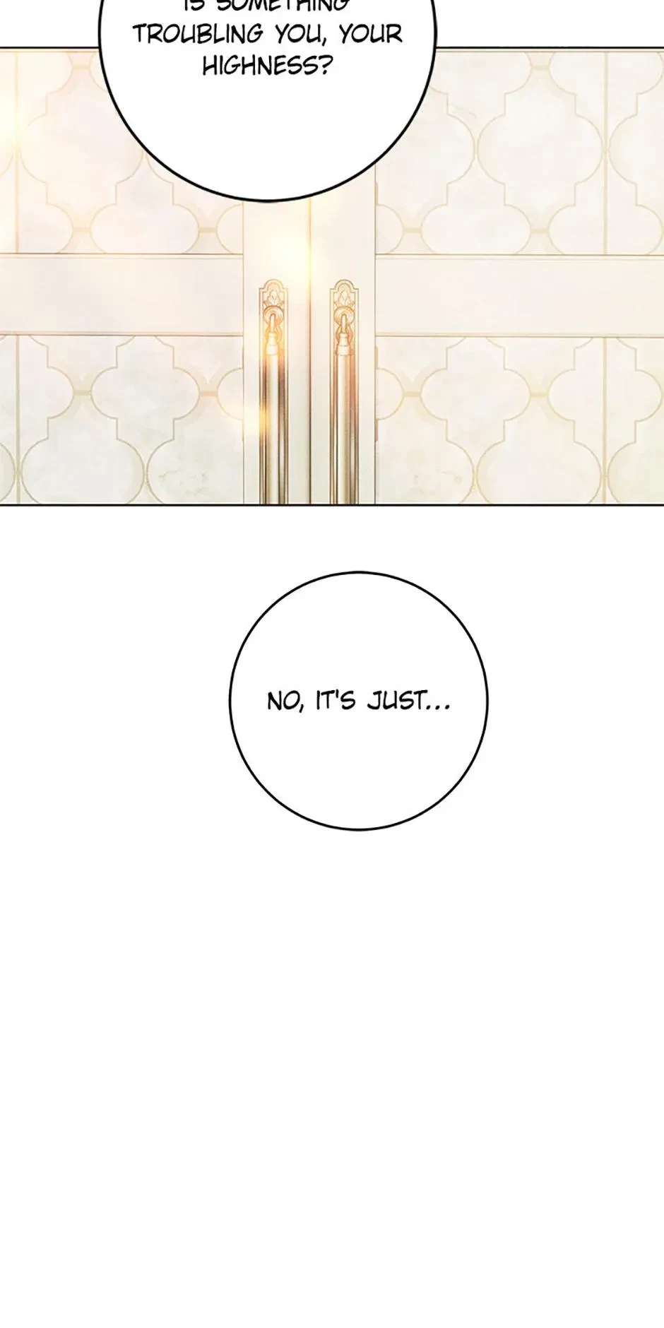 Stained Scarlet Chapter 16, page 20