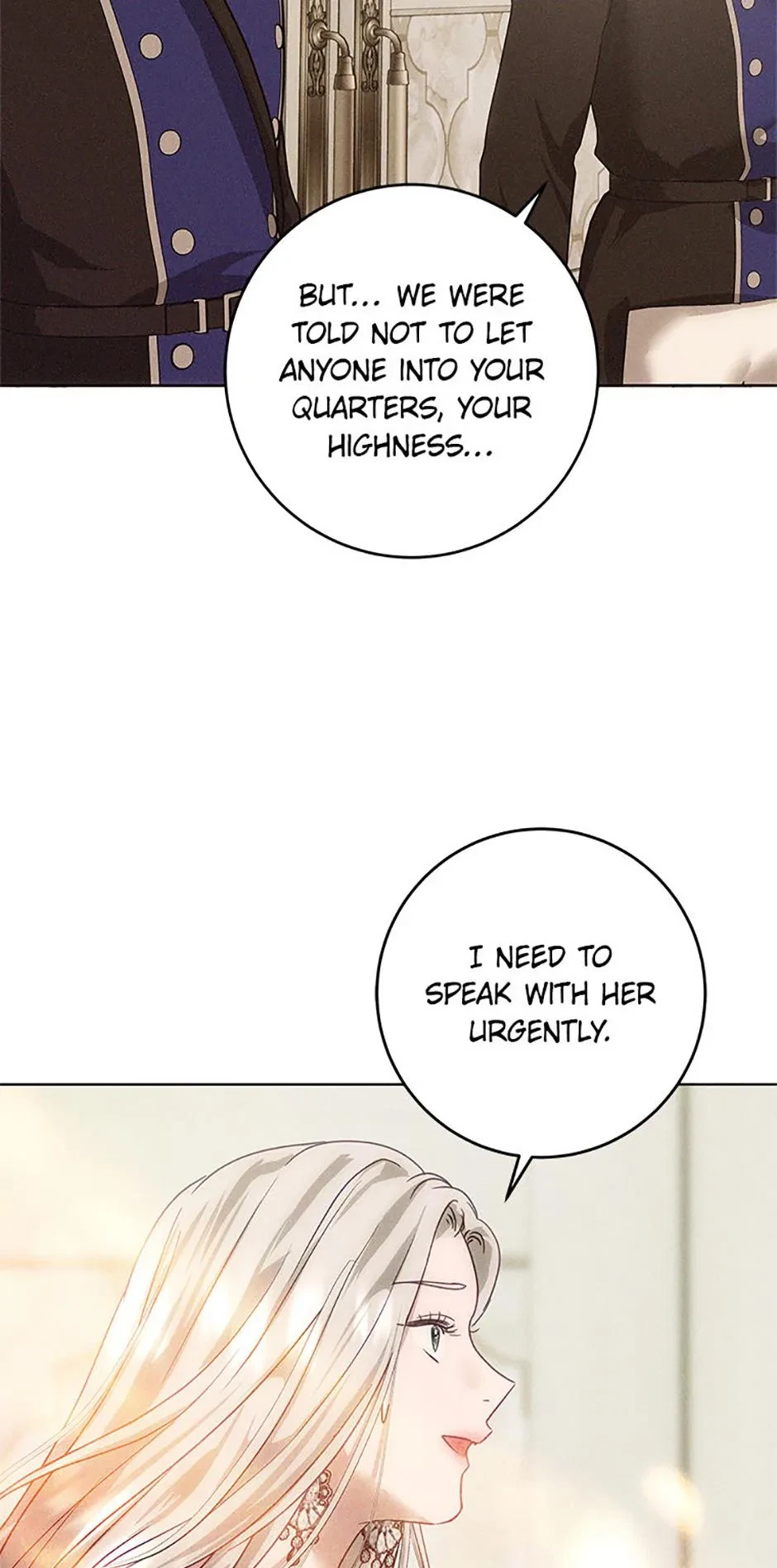 Stained Scarlet Chapter 16, page 22