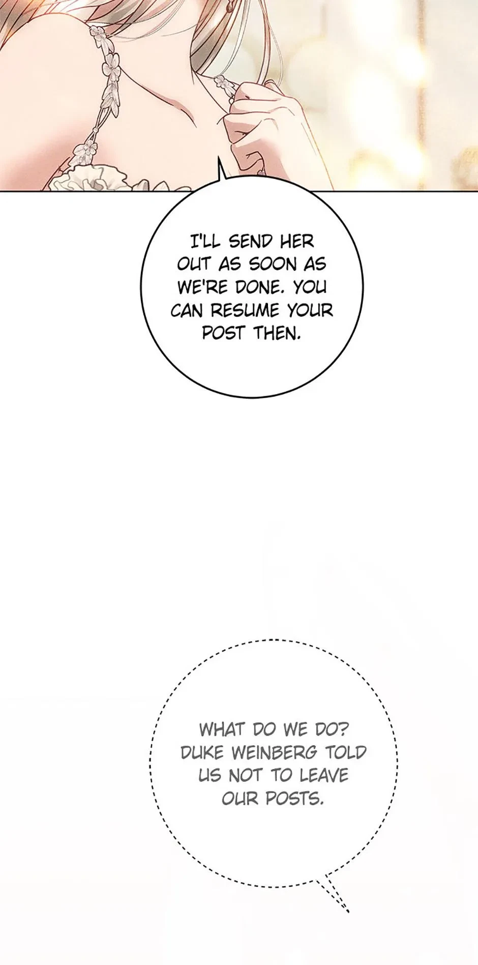 Stained Scarlet Chapter 16, page 23