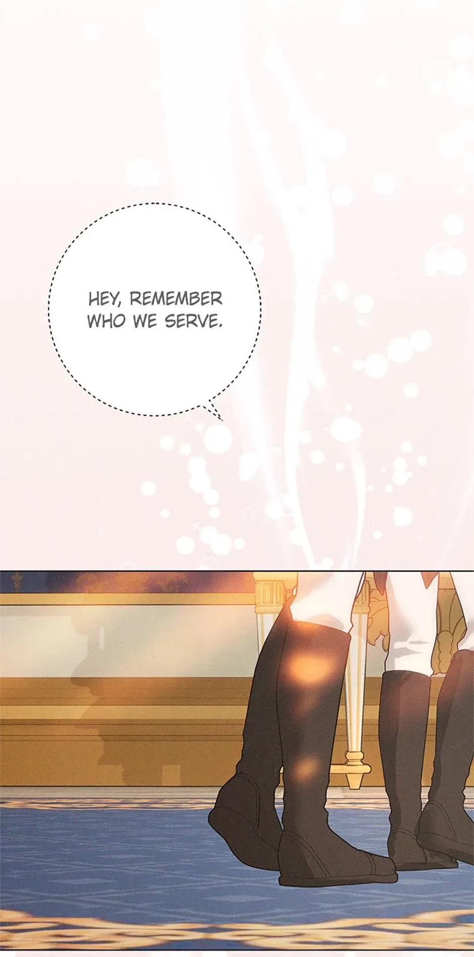 Stained Scarlet Chapter 16, page 24