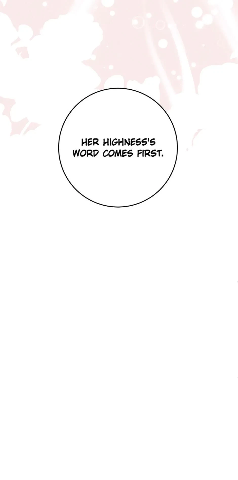 Stained Scarlet Chapter 16, page 25