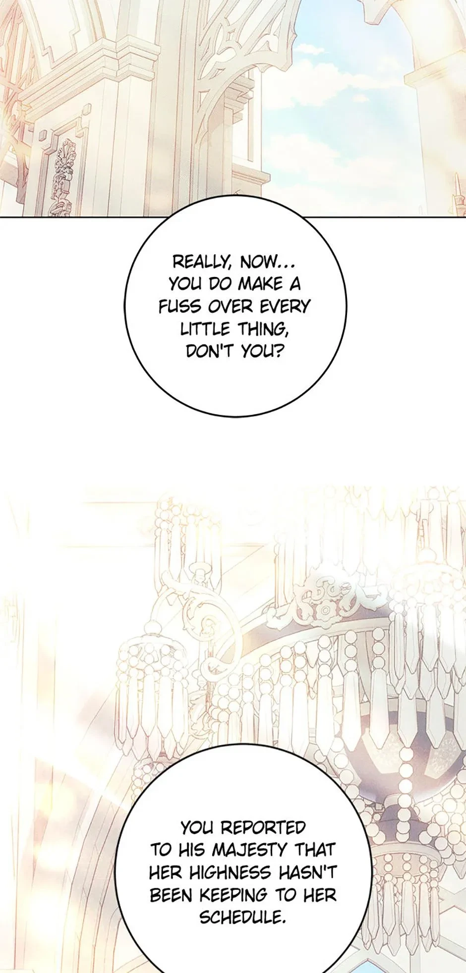 Stained Scarlet Chapter 16, page 27