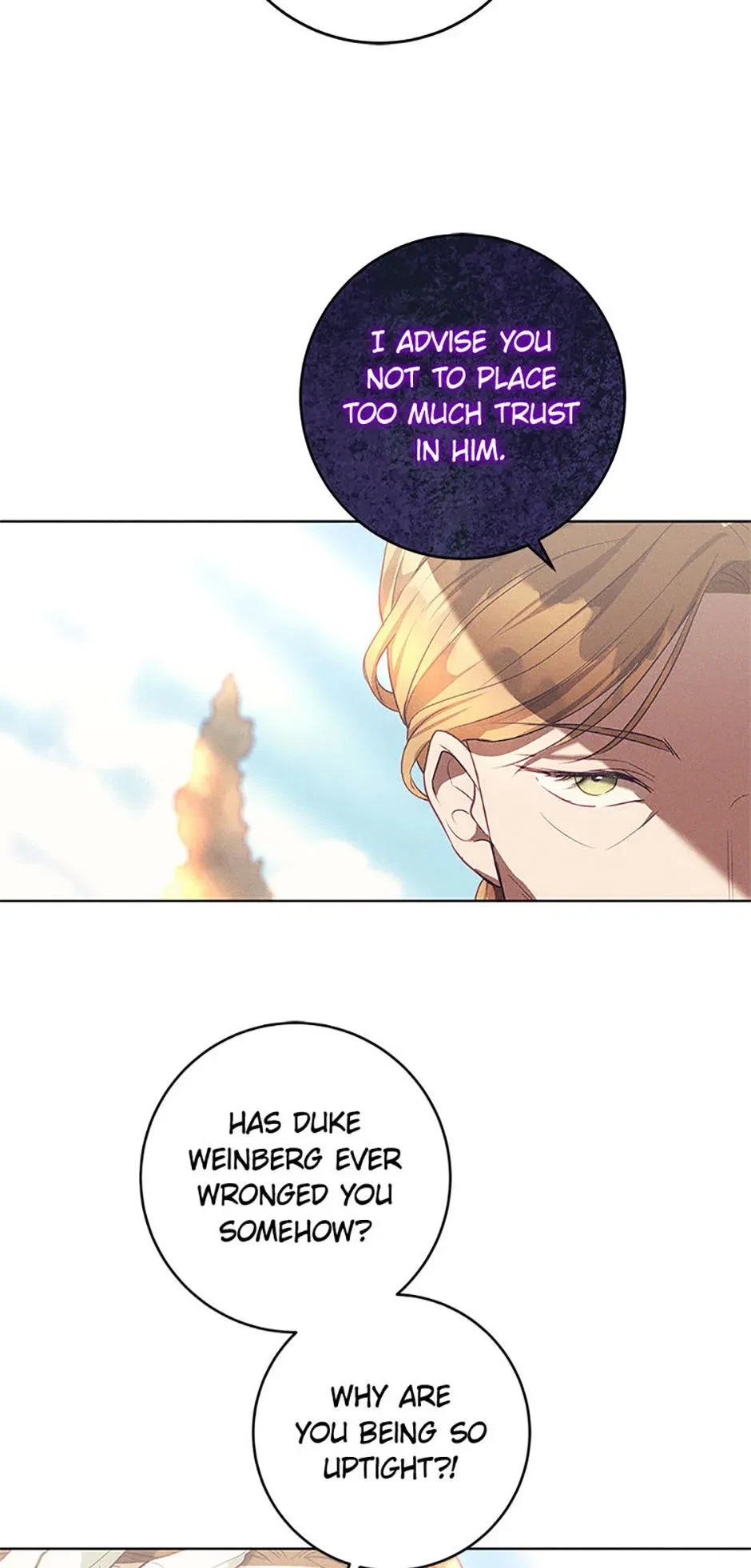 Stained Scarlet Chapter 16, page 29