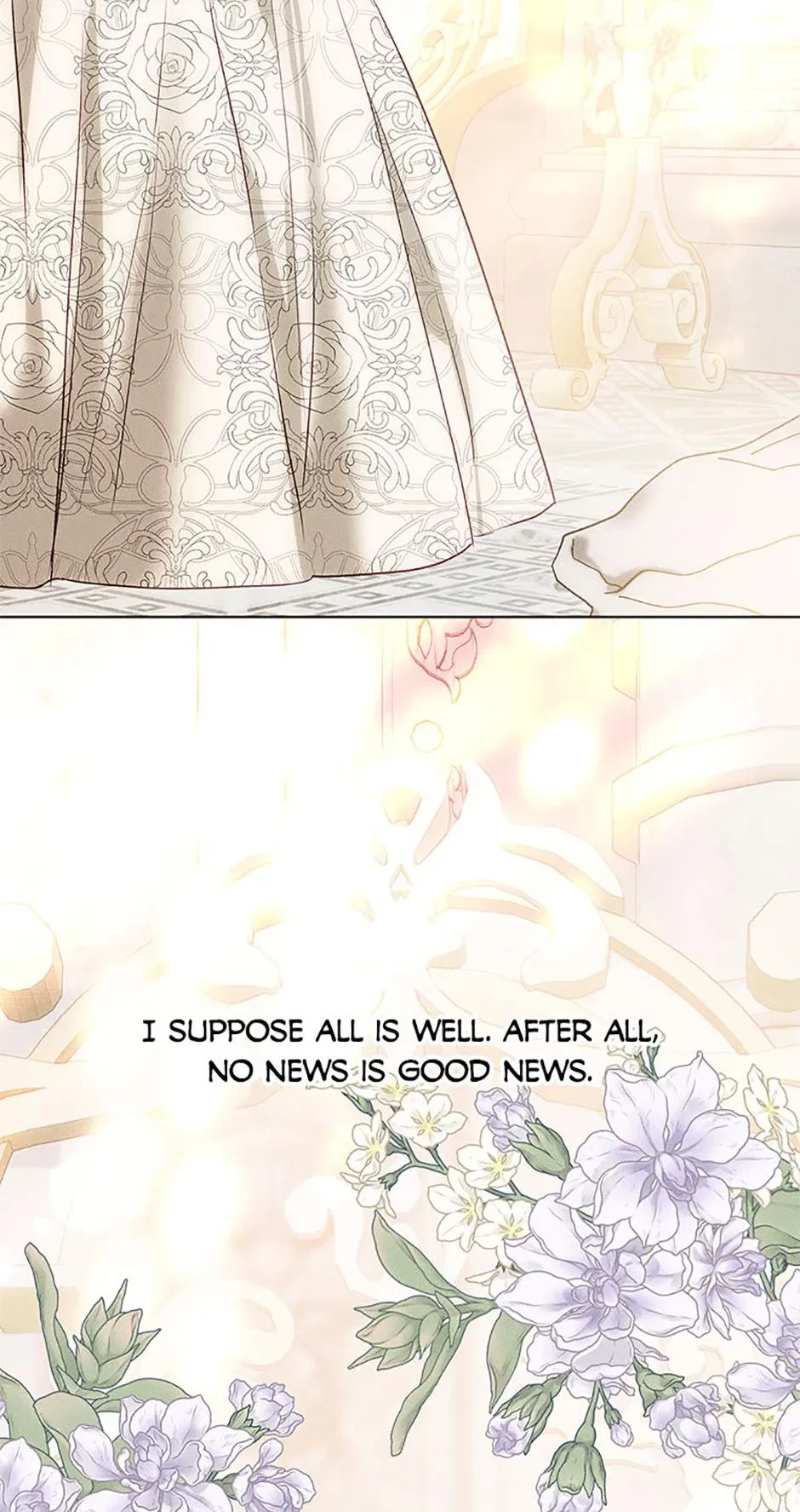Stained Scarlet Chapter 16, page 3