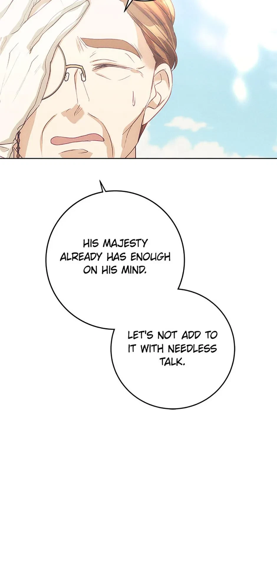 Stained Scarlet Chapter 16, page 30