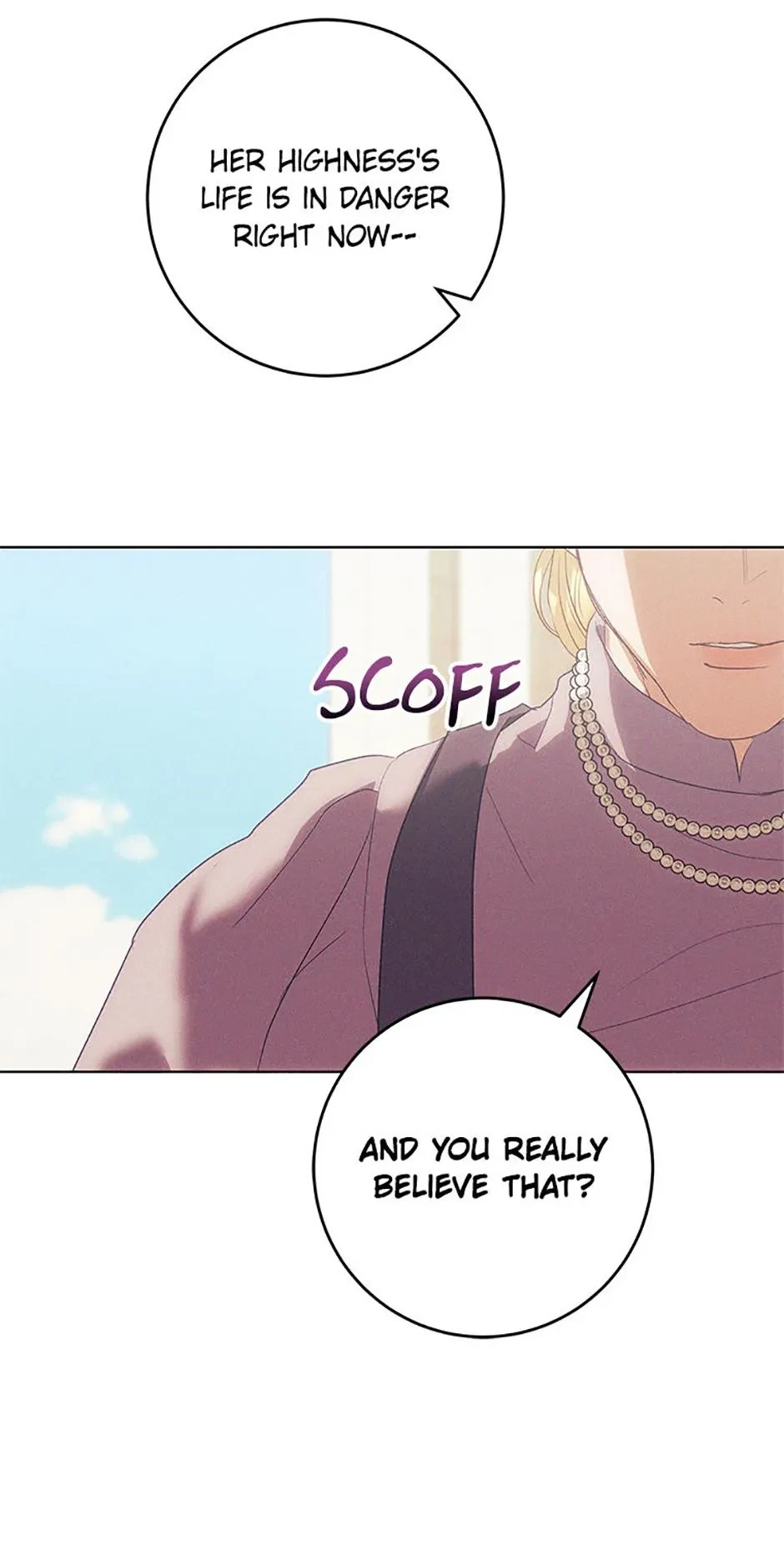 Stained Scarlet Chapter 16, page 31