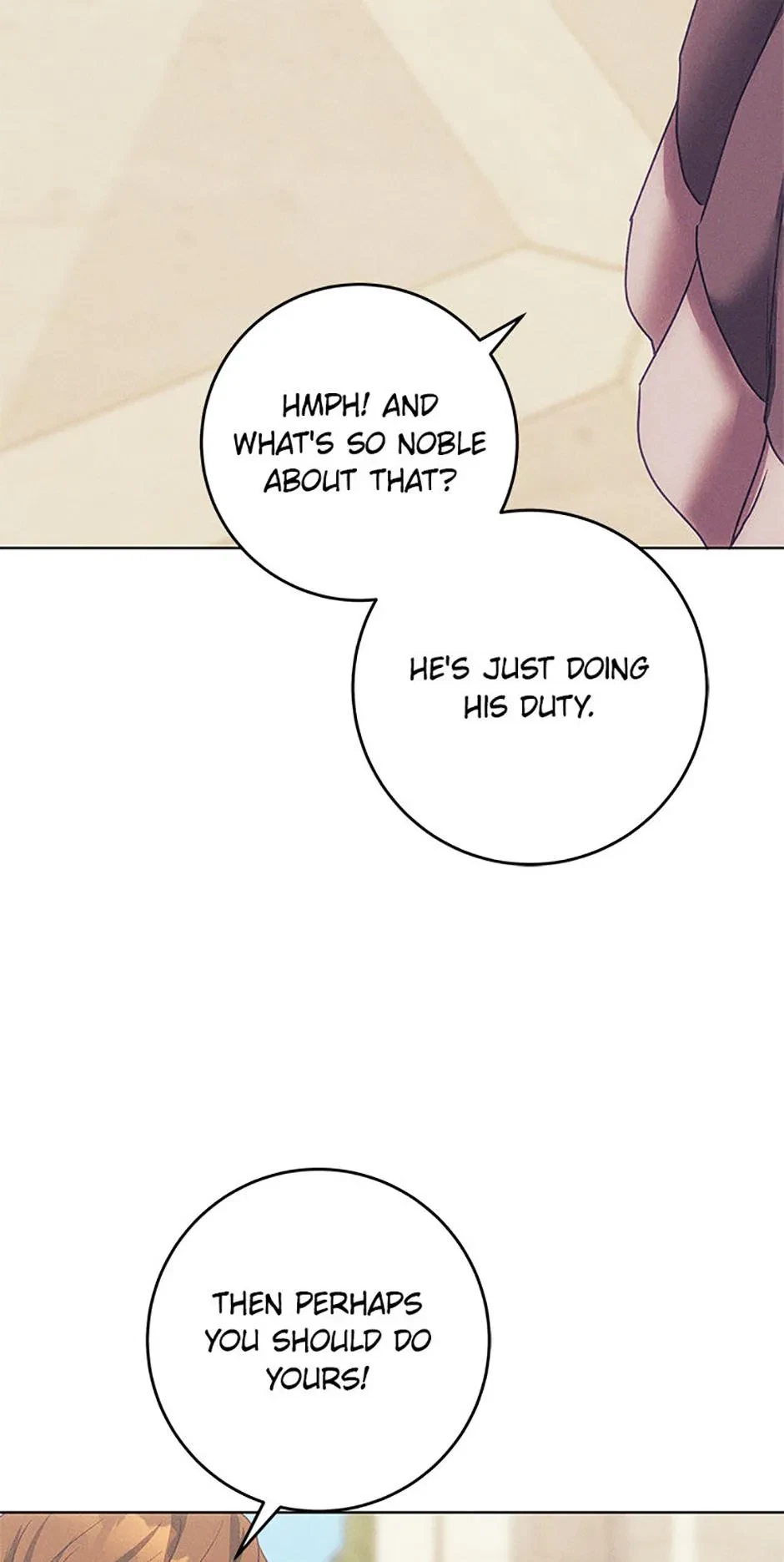 Stained Scarlet Chapter 16, page 33
