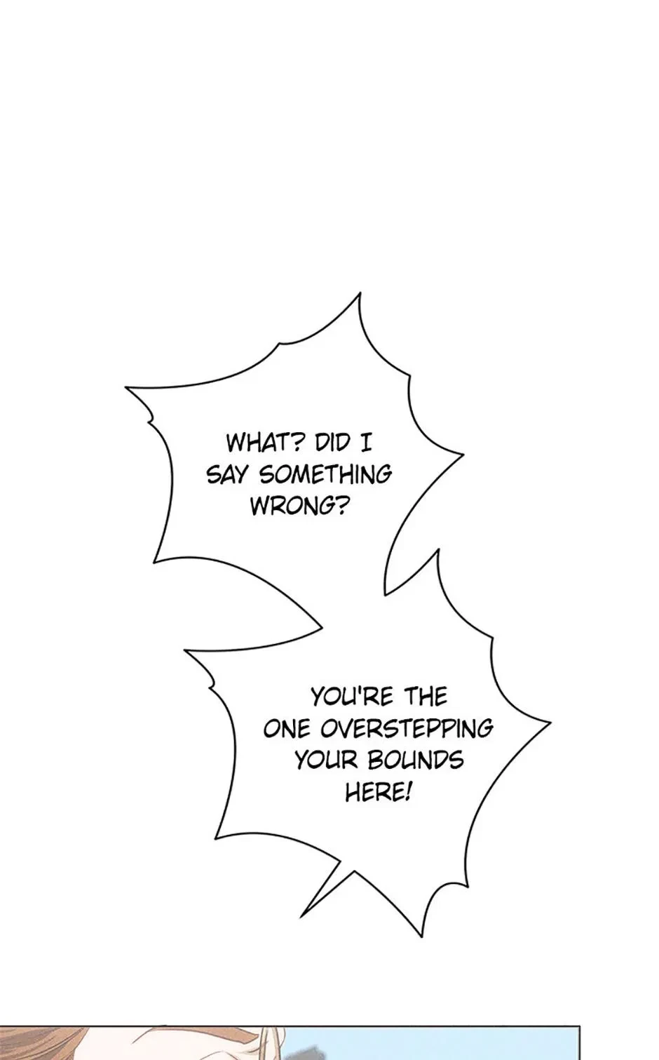 Stained Scarlet Chapter 16, page 36