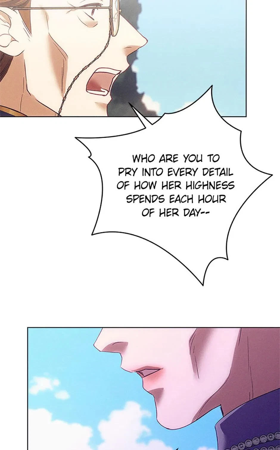 Stained Scarlet Chapter 16, page 37