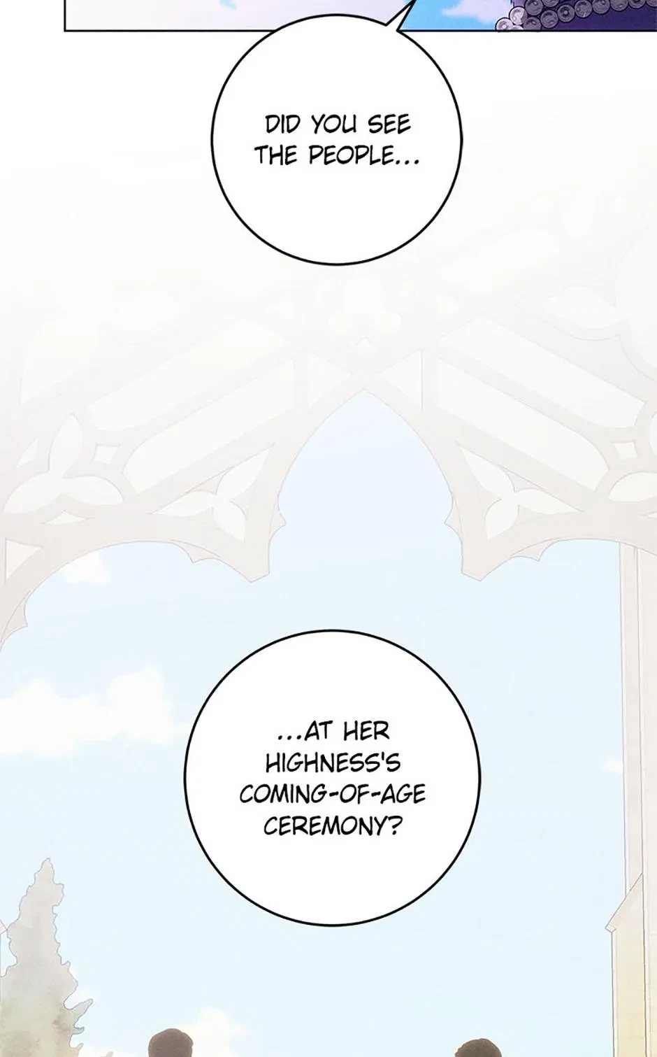 Stained Scarlet Chapter 16, page 38