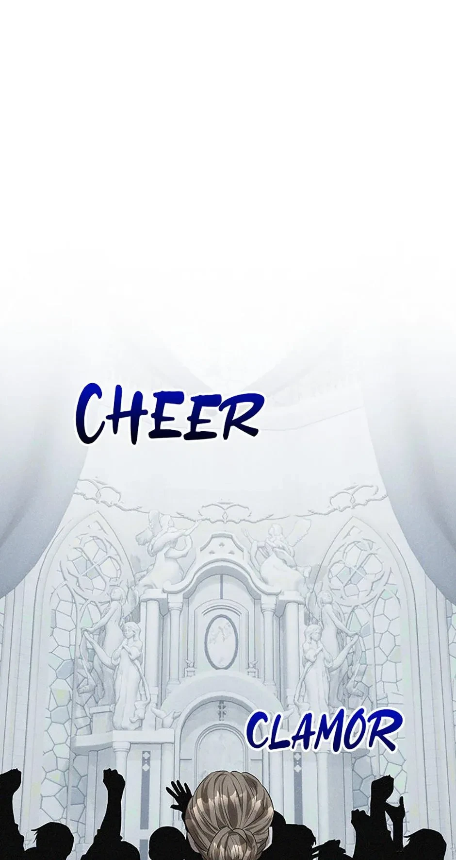 Stained Scarlet Chapter 16, page 54