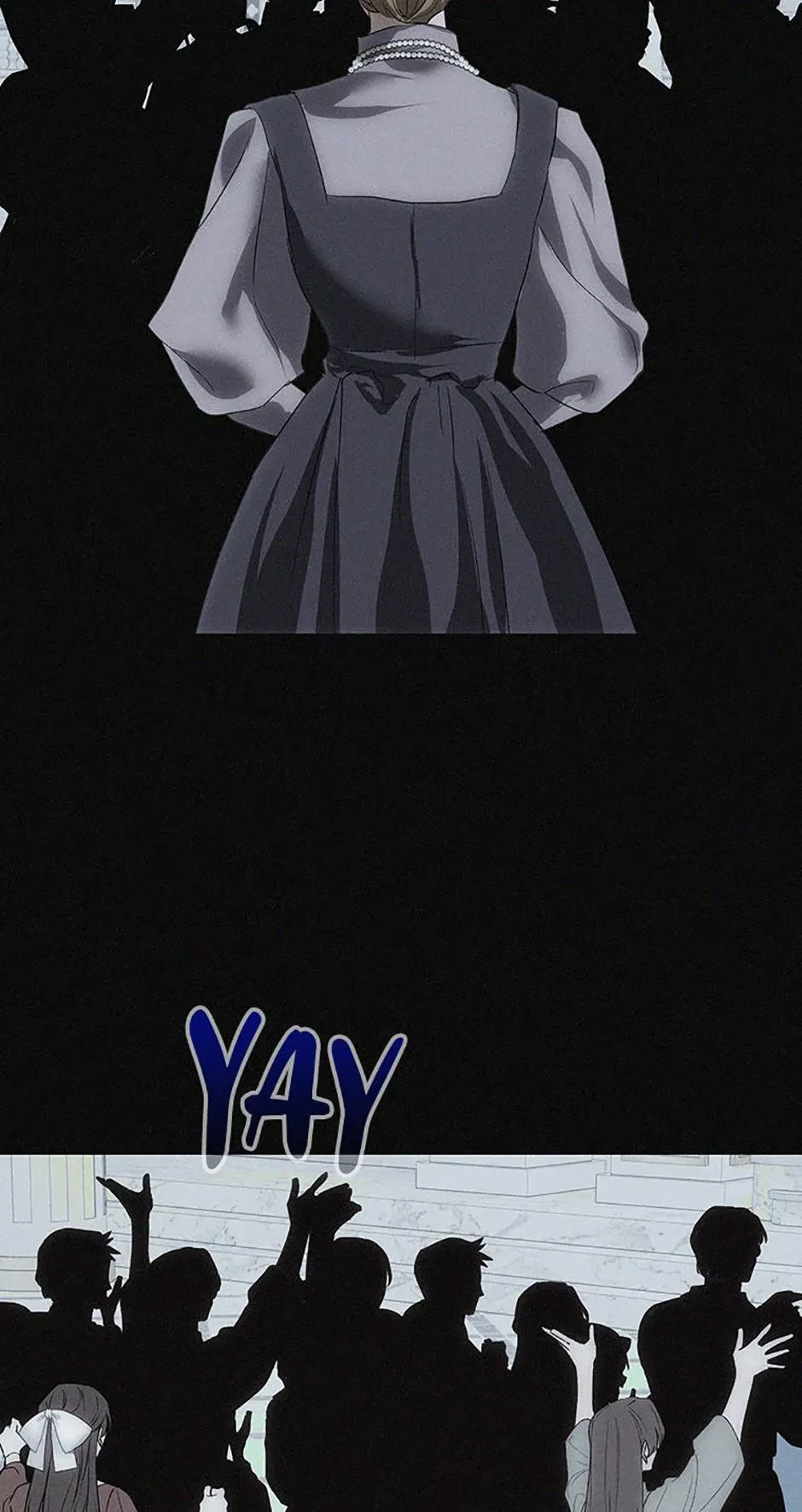 Stained Scarlet Chapter 16, page 55