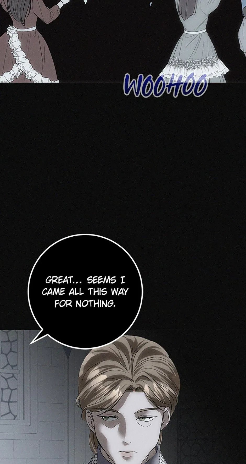 Stained Scarlet Chapter 16, page 56