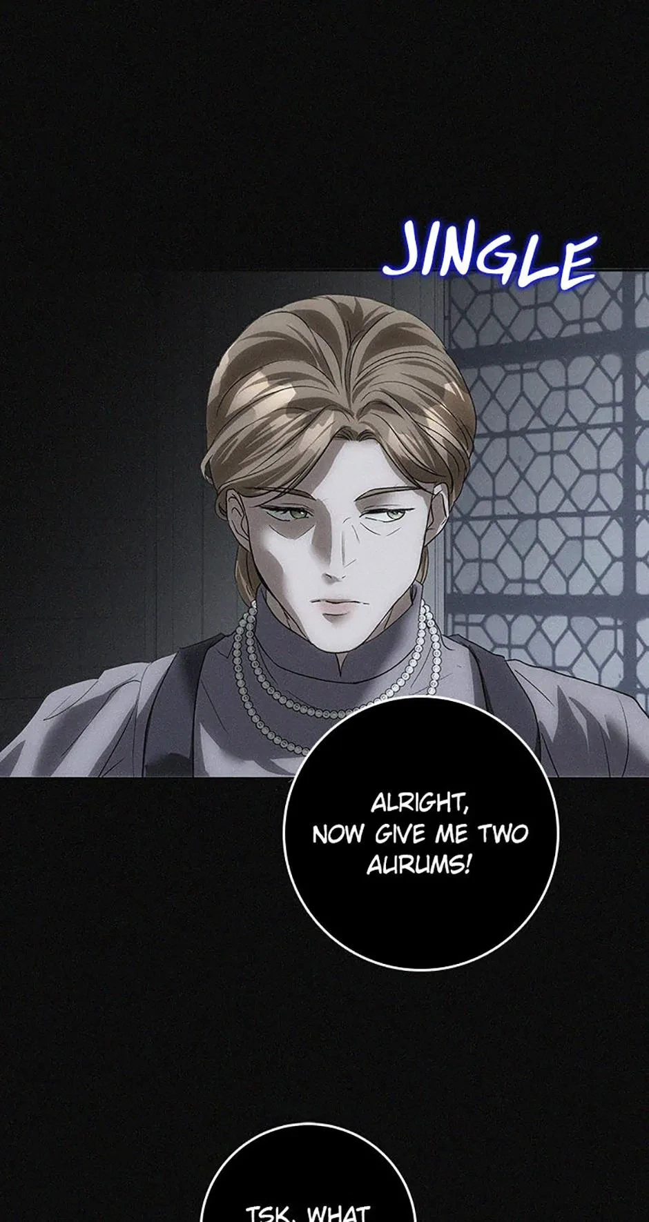 Stained Scarlet Chapter 16, page 58