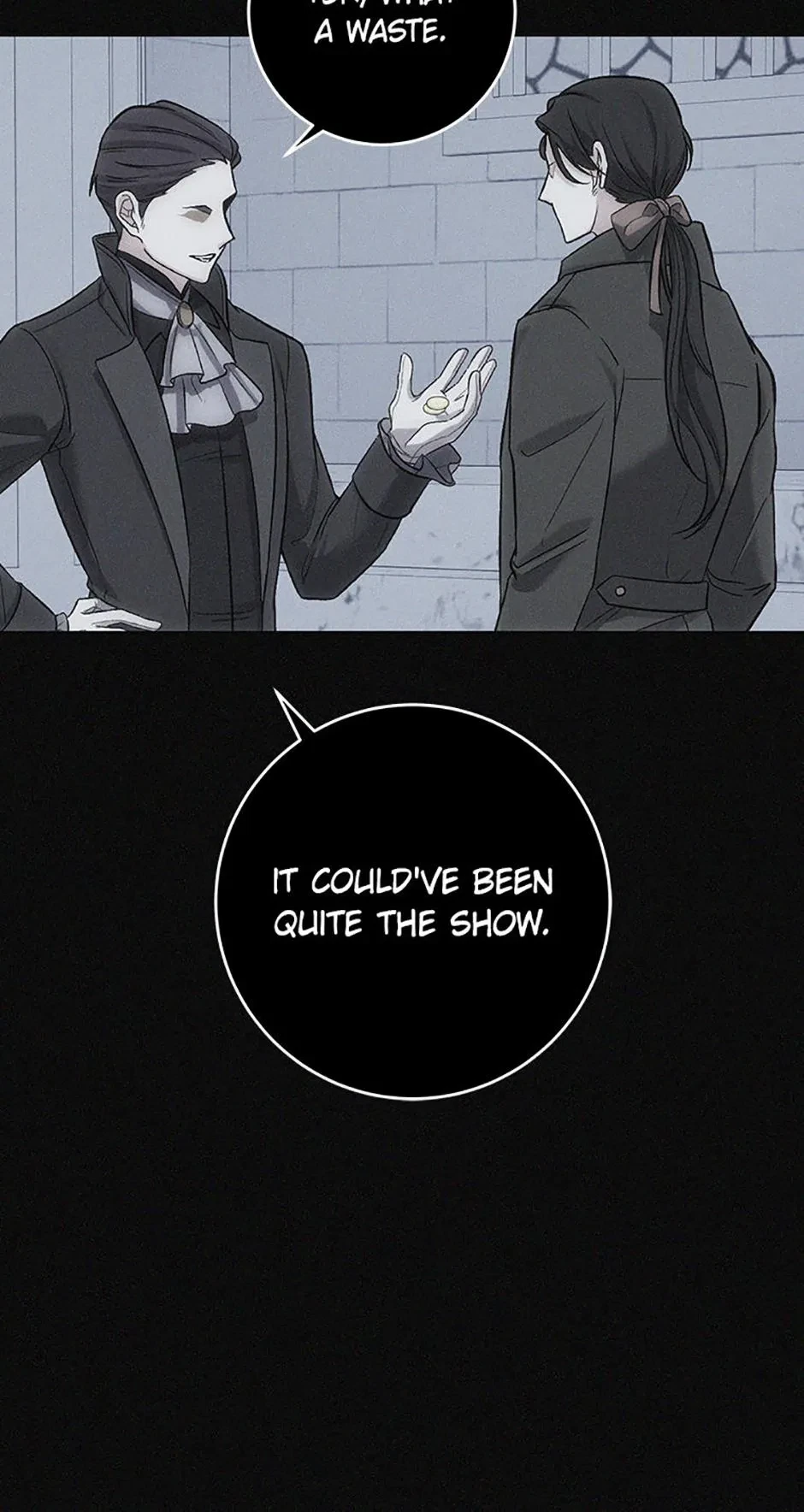 Stained Scarlet Chapter 16, page 59