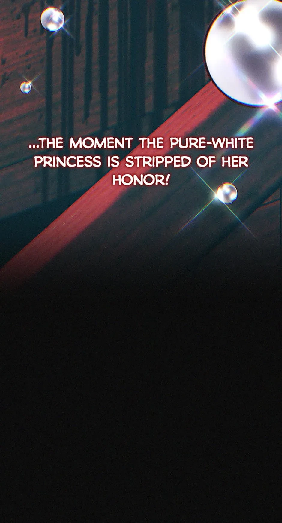 Stained Scarlet Chapter 16, page 69