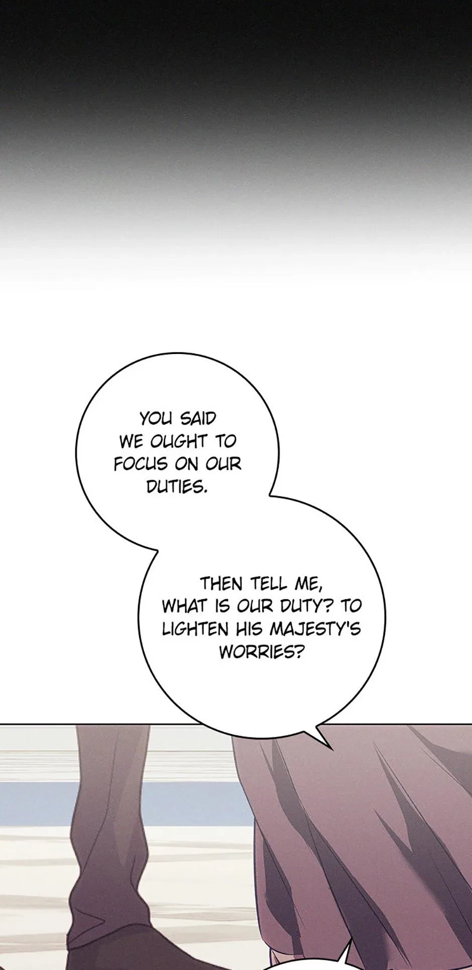 Stained Scarlet Chapter 16, page 70