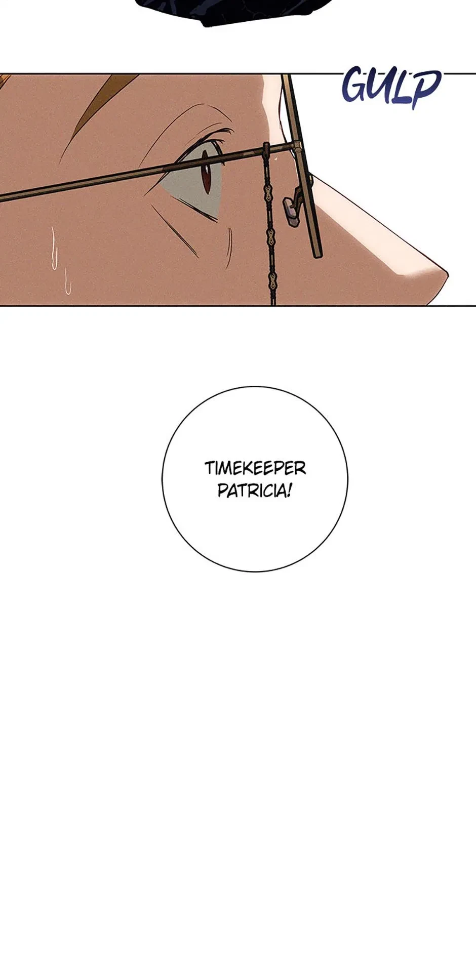 Stained Scarlet Chapter 16, page 74