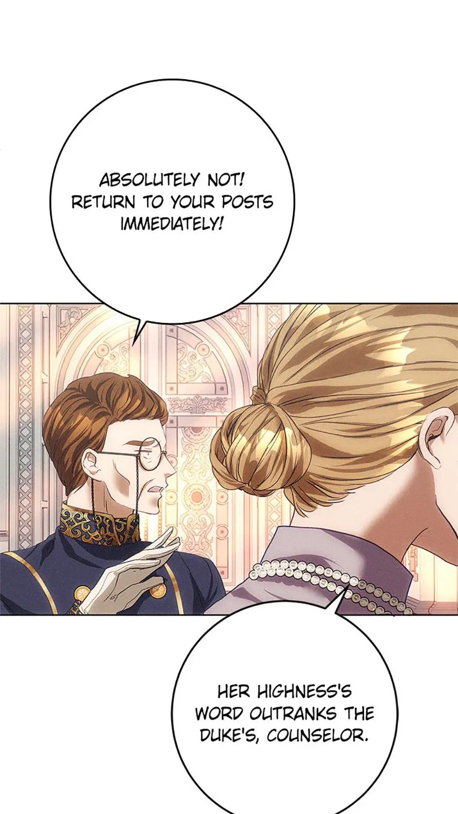 Stained Scarlet Chapter 16, page 77