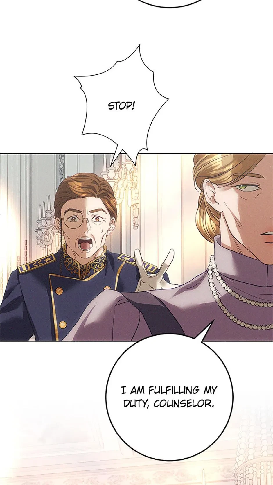 Stained Scarlet Chapter 16, page 78