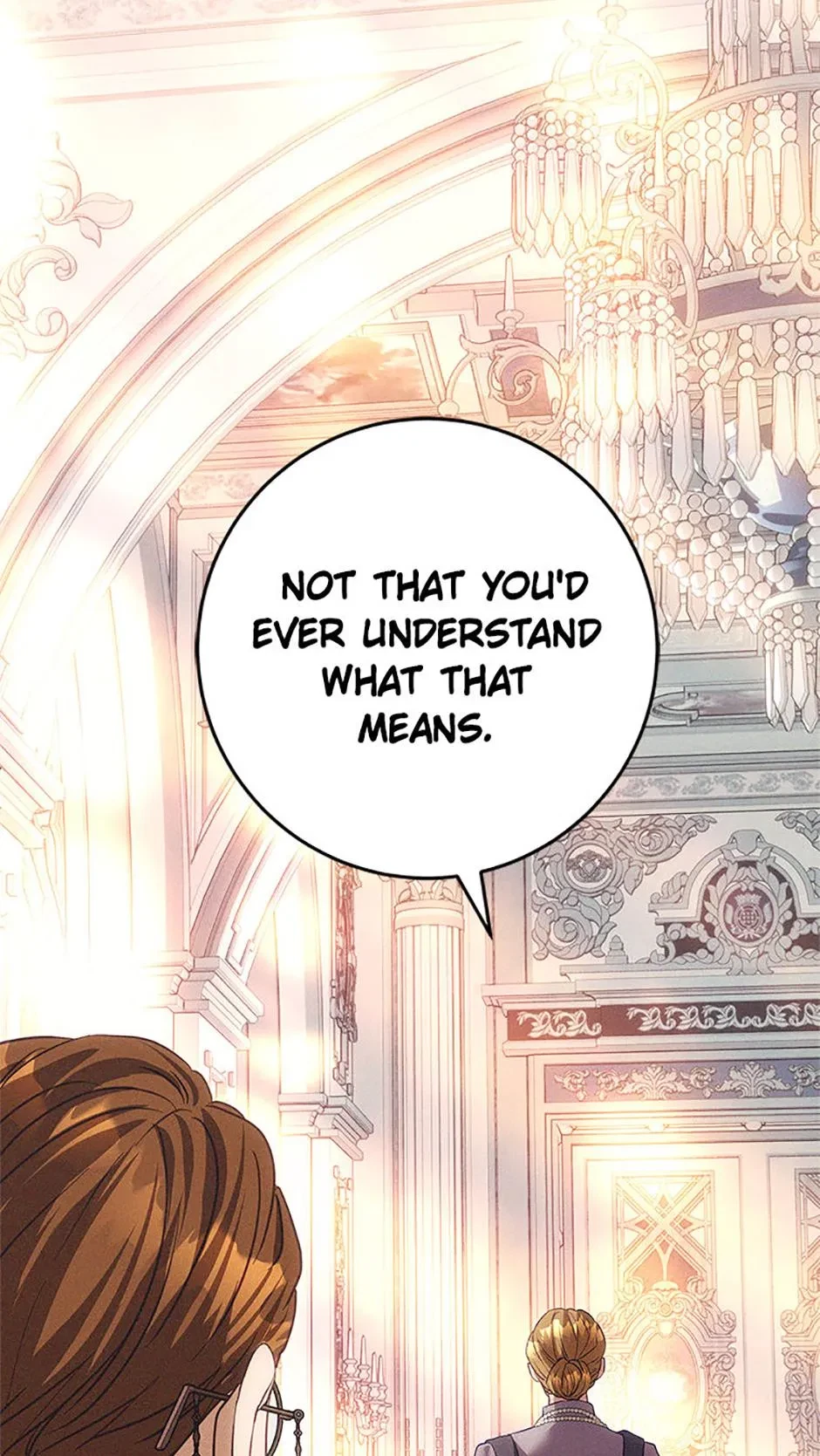 Stained Scarlet Chapter 16, page 79