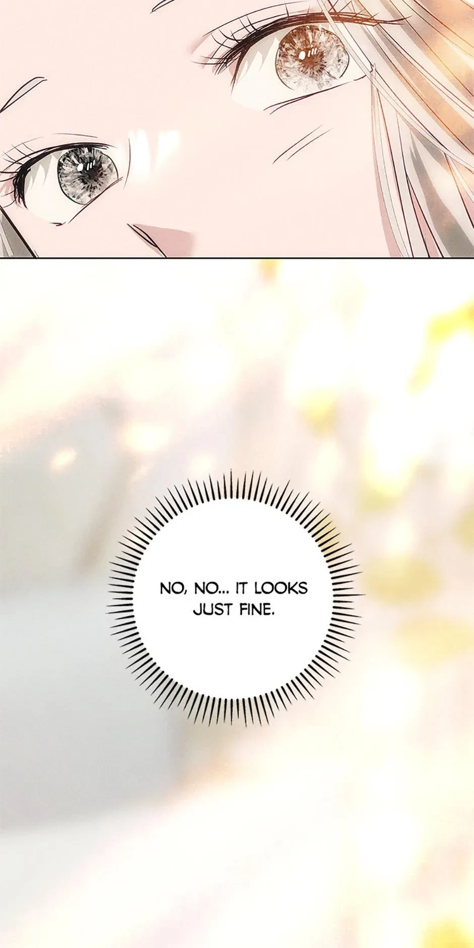 Stained Scarlet Chapter 16, page 8