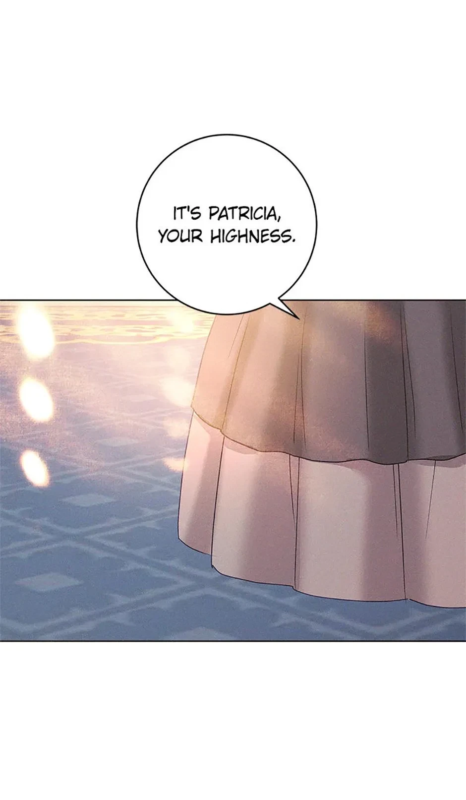 Stained Scarlet Chapter 16, page 82