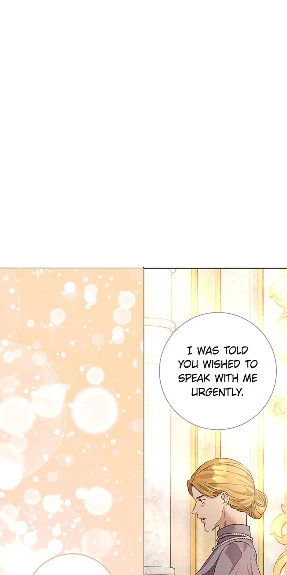 Stained Scarlet Chapter 16, page 83