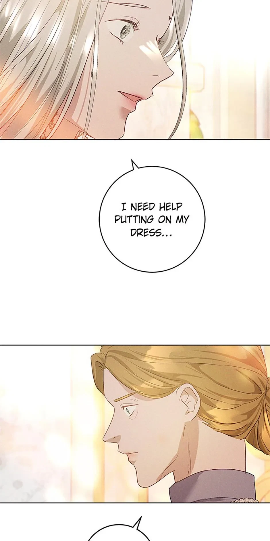 Stained Scarlet Chapter 16, page 86