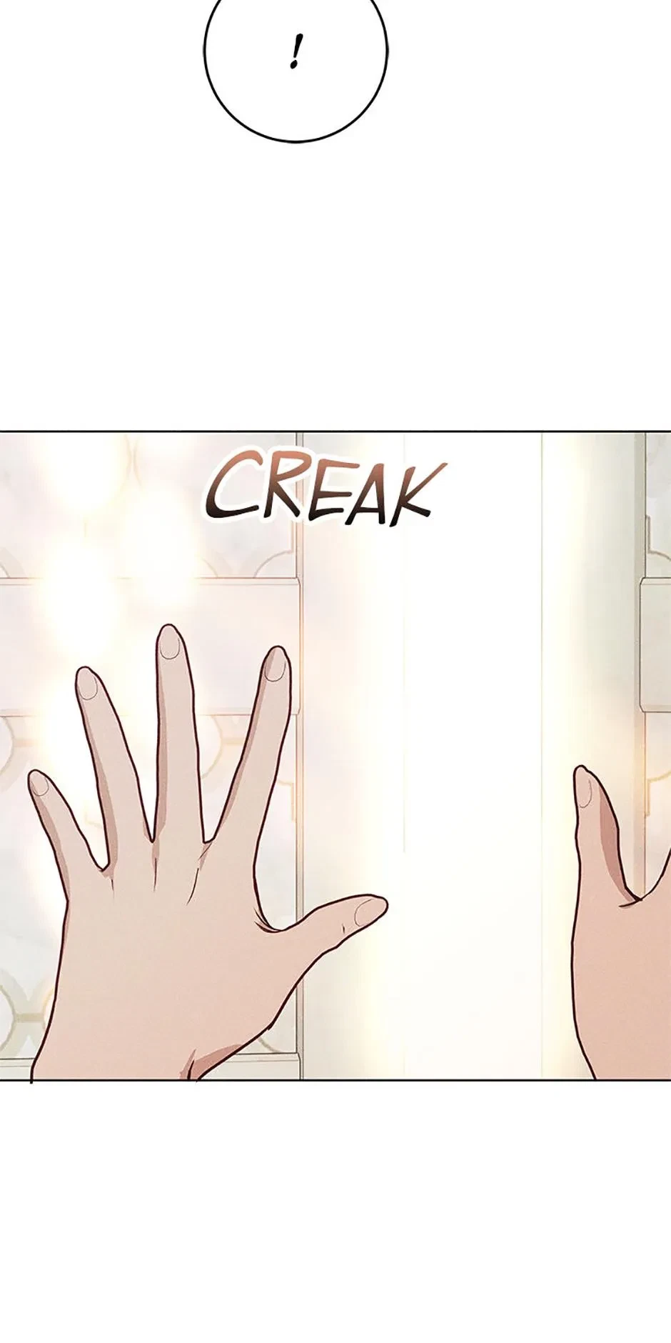 Stained Scarlet Chapter 16, page 87