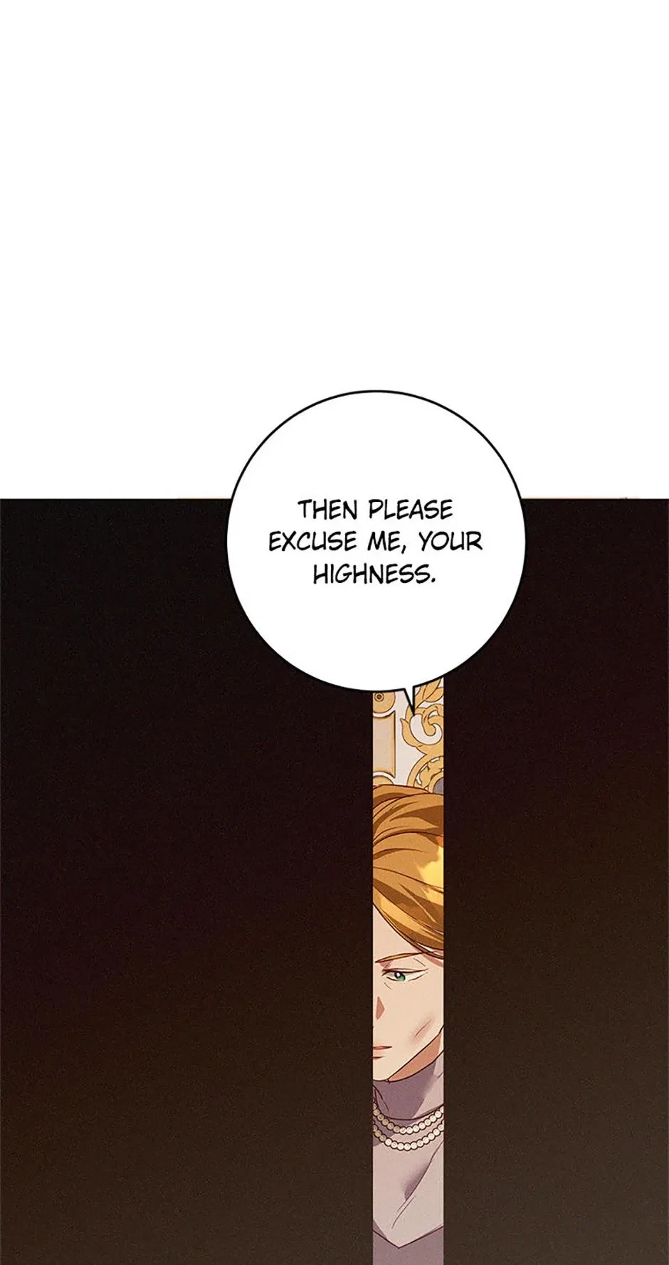 Stained Scarlet Chapter 16, page 88