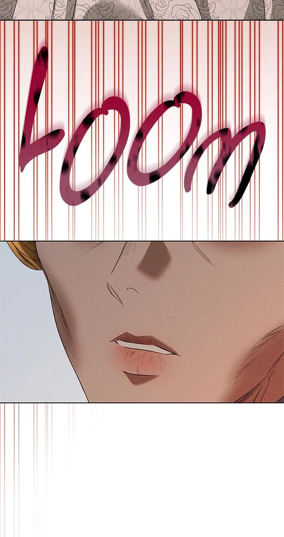 Stained Scarlet Chapter 16, page 92