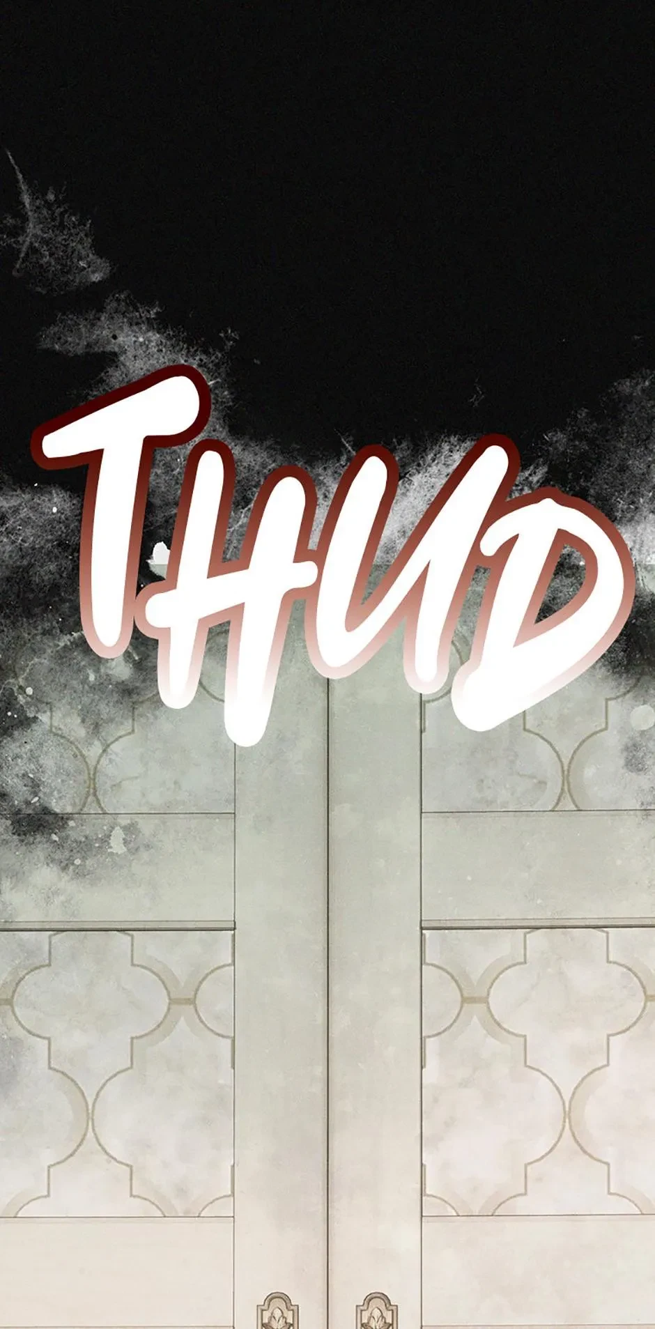 Stained Scarlet Chapter 16, page 94