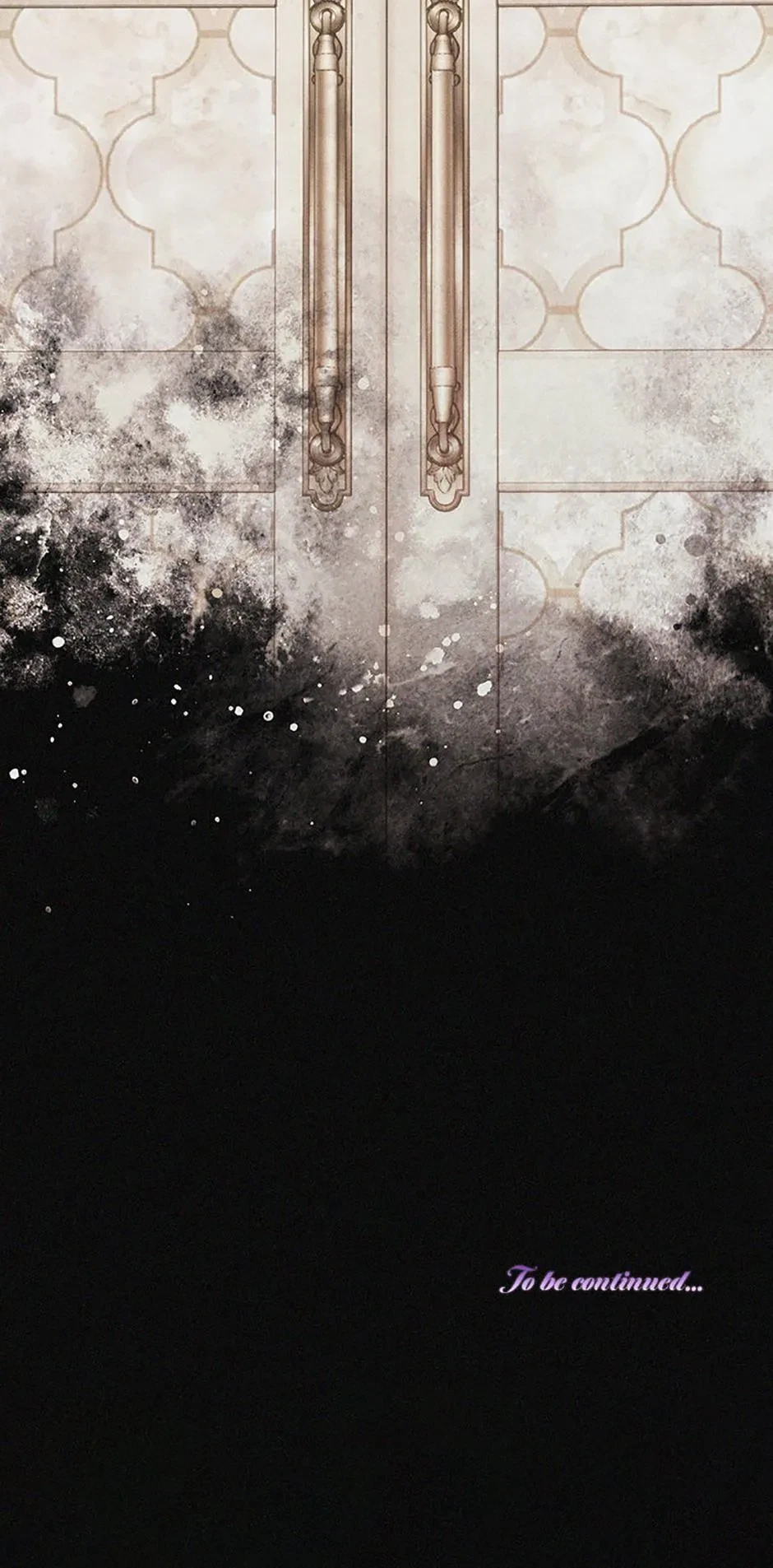Stained Scarlet Chapter 16, page 95