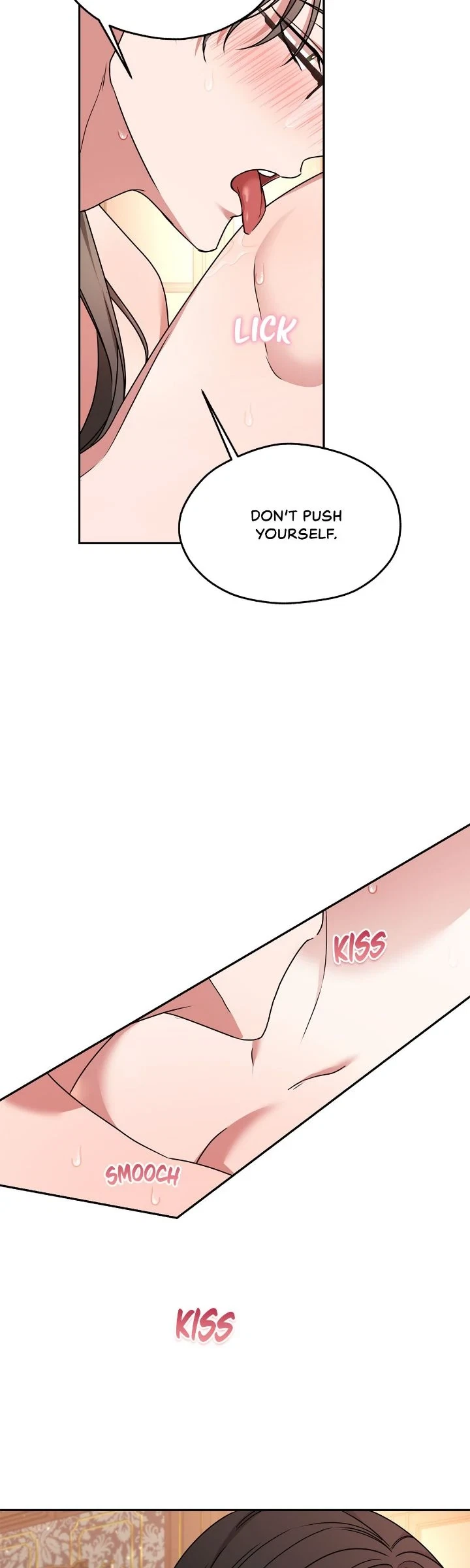 Chapter 72, page 13