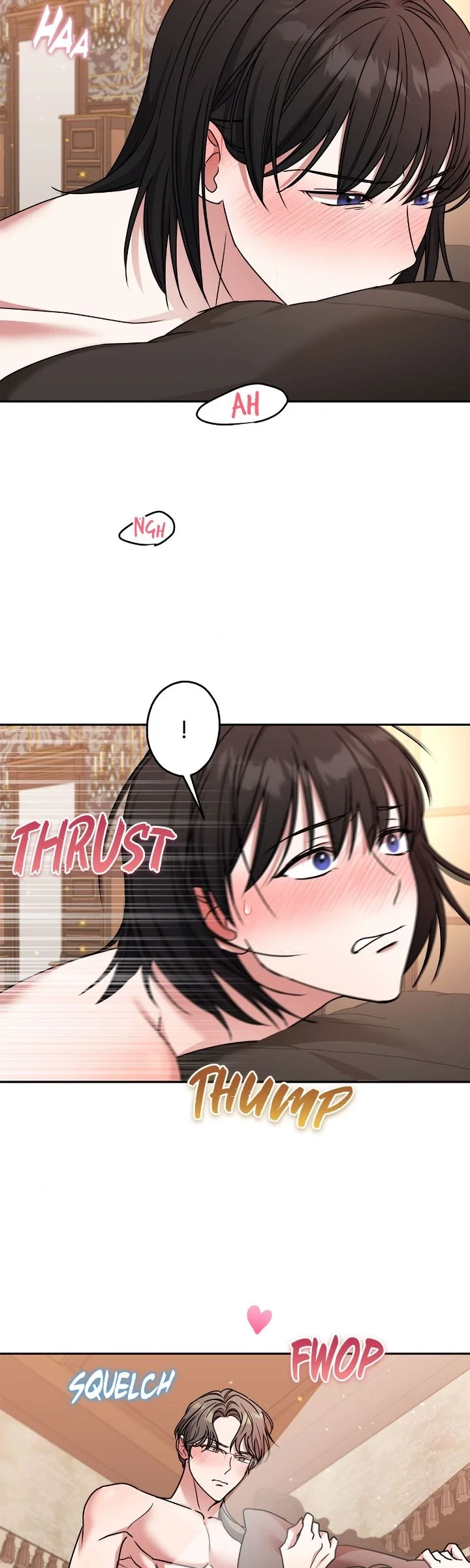 Chapter 72, page 14