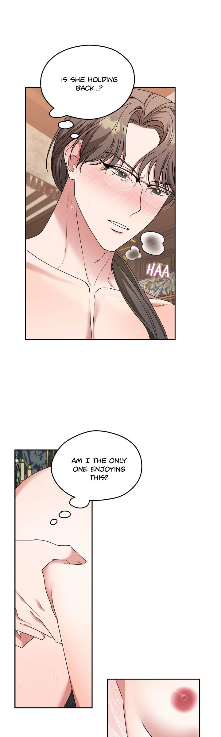 Chapter 72, page 17