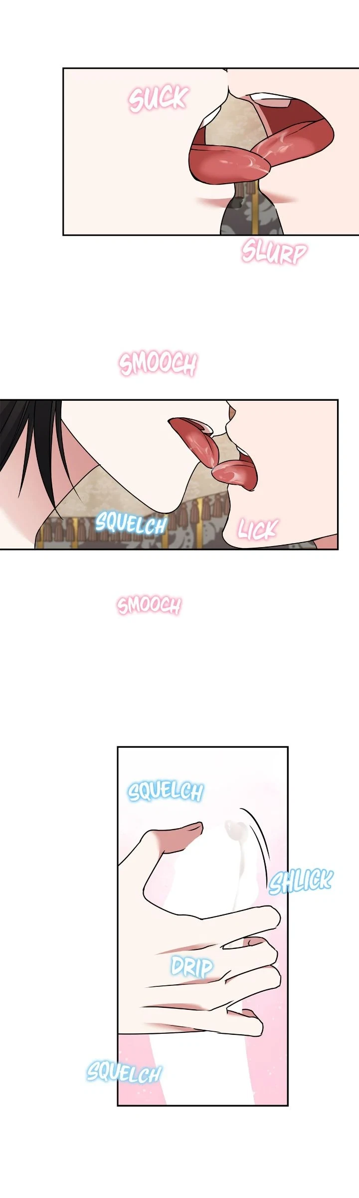 Chapter 72, page 2