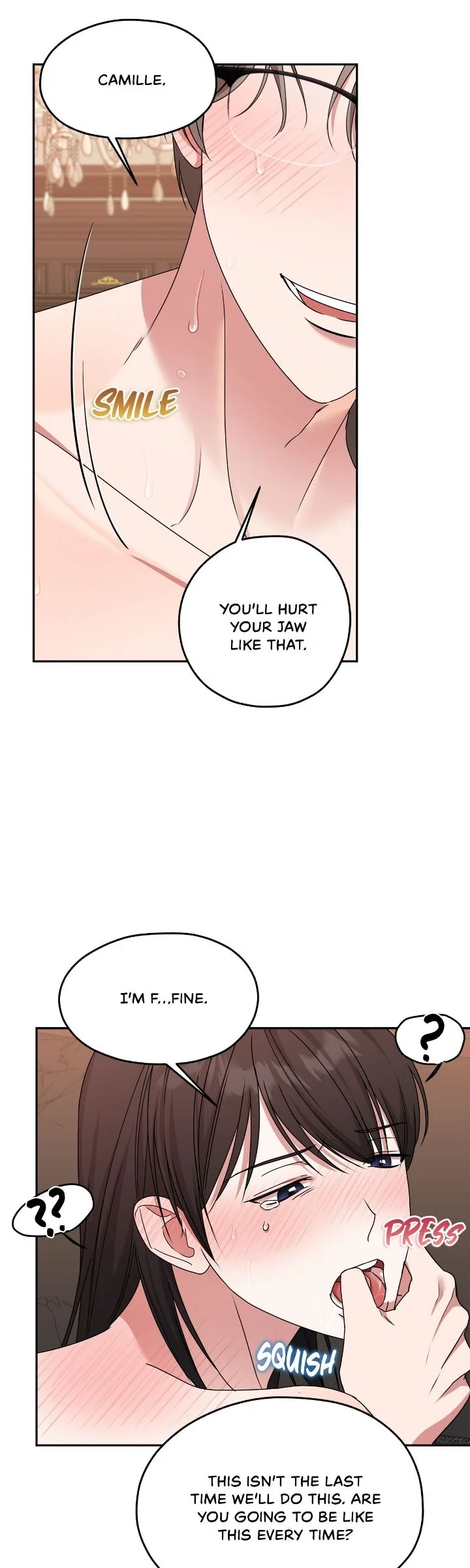 Chapter 72, page 20