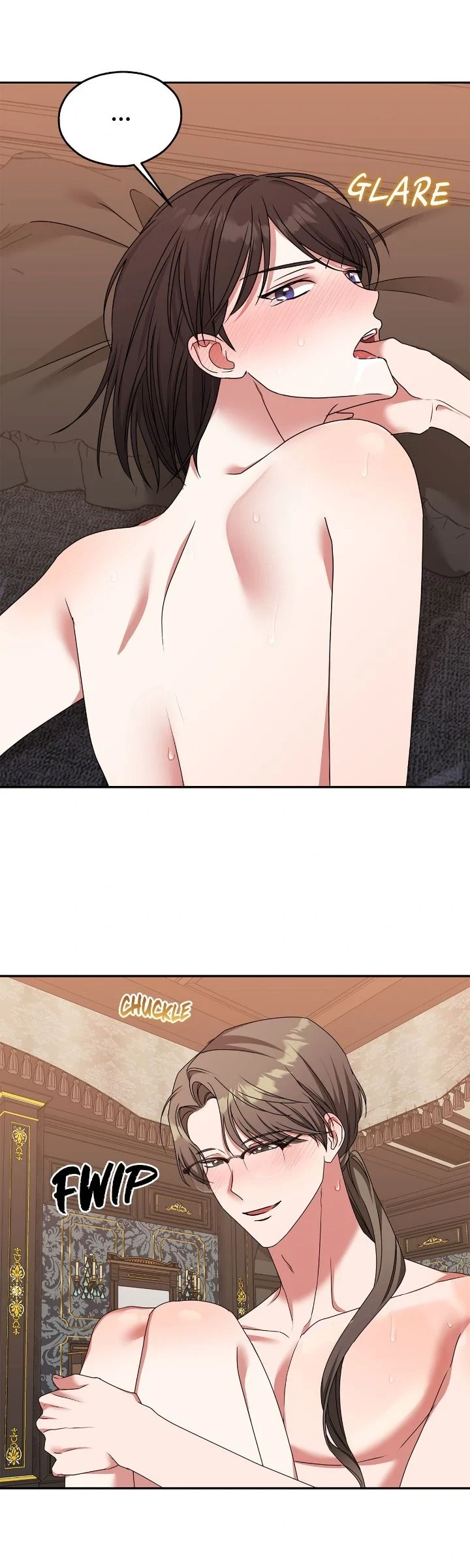 Chapter 72, page 22