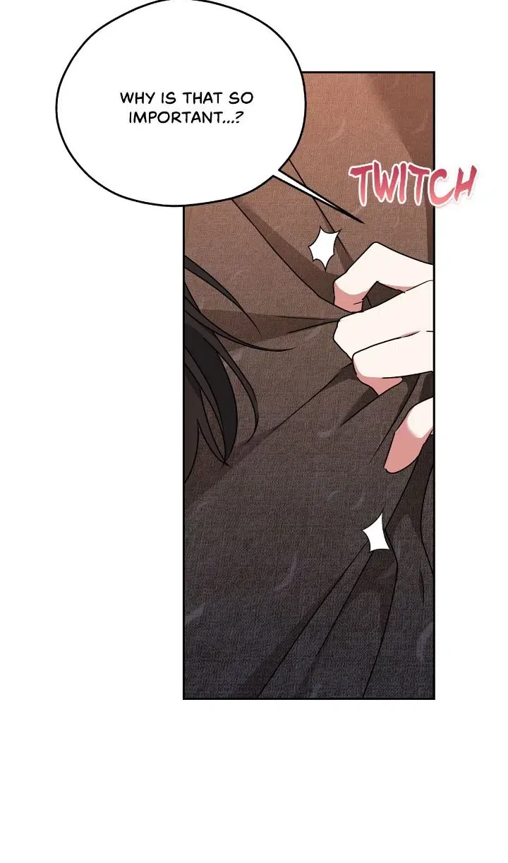 Chapter 72, page 26