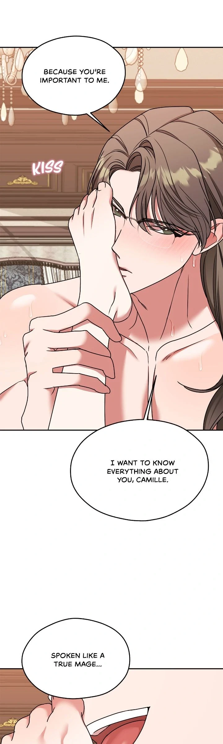 Chapter 72, page 27